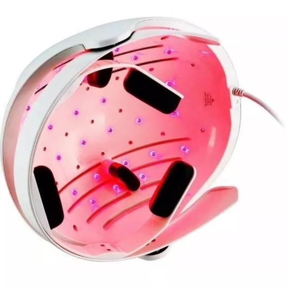 iRestore Essential 120 Laser Hair Growth System like new - Picture 9 of 14